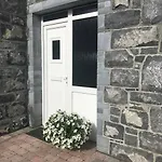 Shannonvale