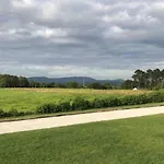 度假居 Shannonvale *