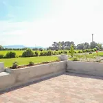 Shannonvale 纳奈赫