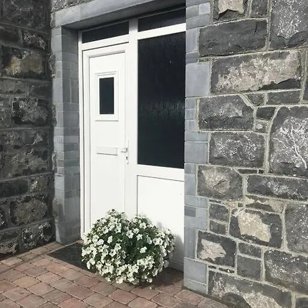 Shannonvale