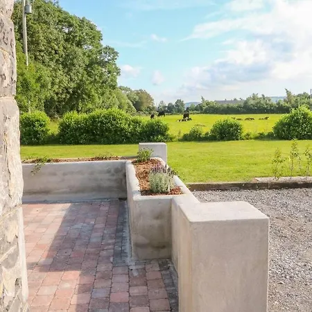 Shannonvale Vakantiehuis