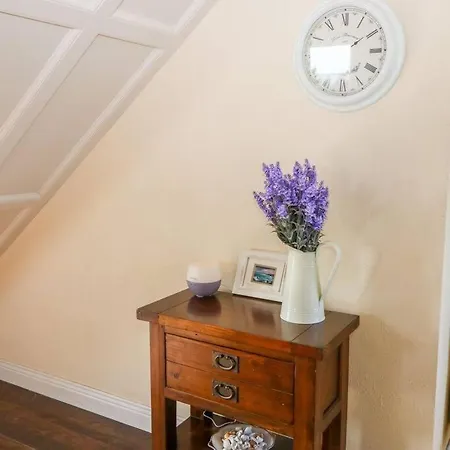 Shannonvale Vakantiehuis