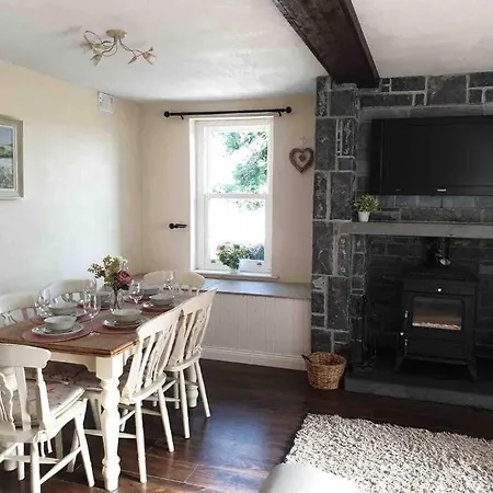 Shannonvale * Nenagh