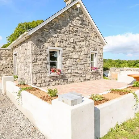 Vakantiehuis Shannonvale Nenagh