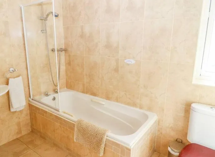 別荘 Shannonvale *