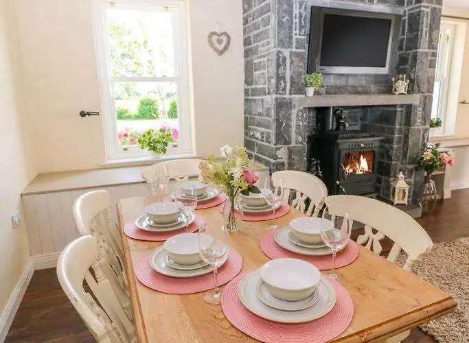 Shannonvale * ニーナー