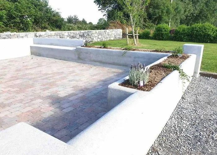 Shannonvale * ニーナー