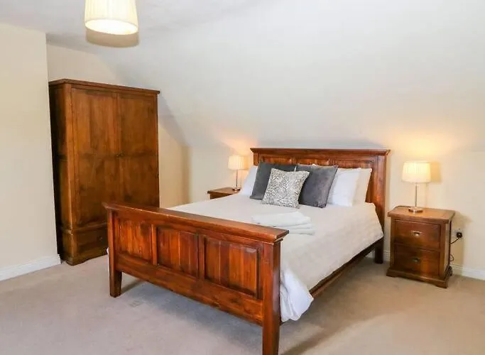 Shannonvale ニーナー