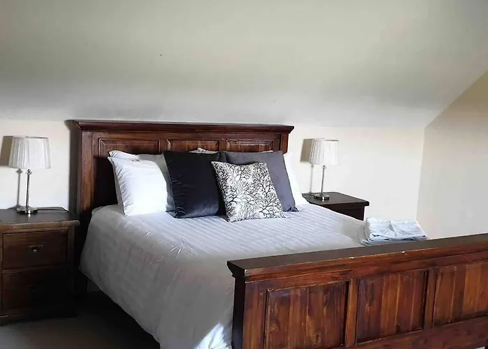 Shannonvale ニーナー