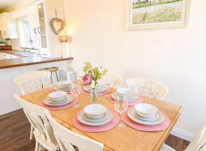 Shannonvale * ニーナー