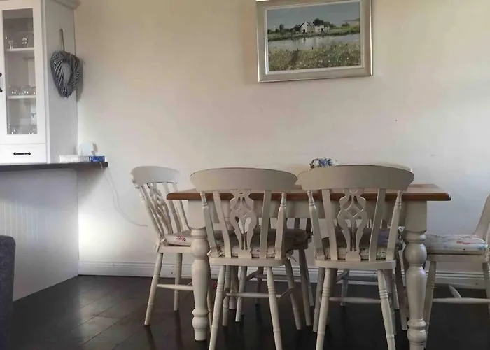 Shannonvale * ニーナー