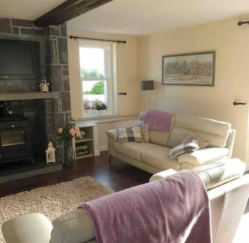 Shannonvale * ニーナー