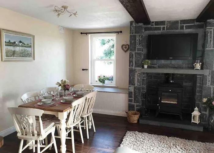 Shannonvale * ニーナー